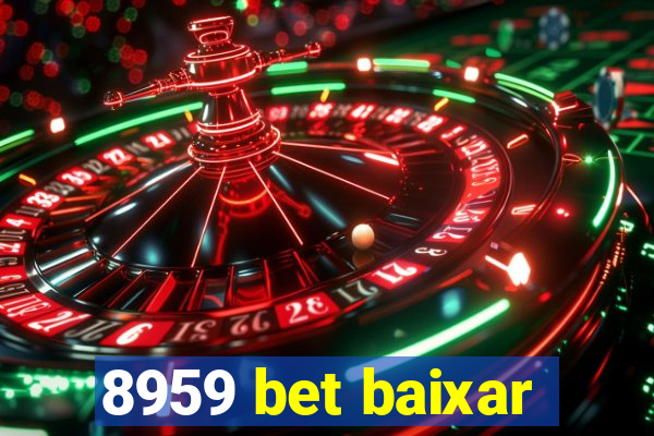 8959 bet baixar